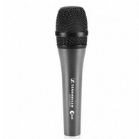 e845 Live Vocal Mic