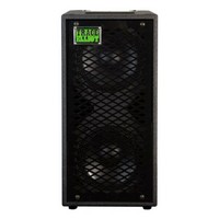 Trace Elliot 2 x 8 Bass Cab