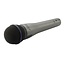 JTS JTS SX8 Vocal Pro Performance Microphone