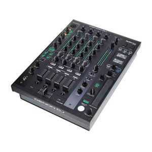 Denon DJ Denon X1800