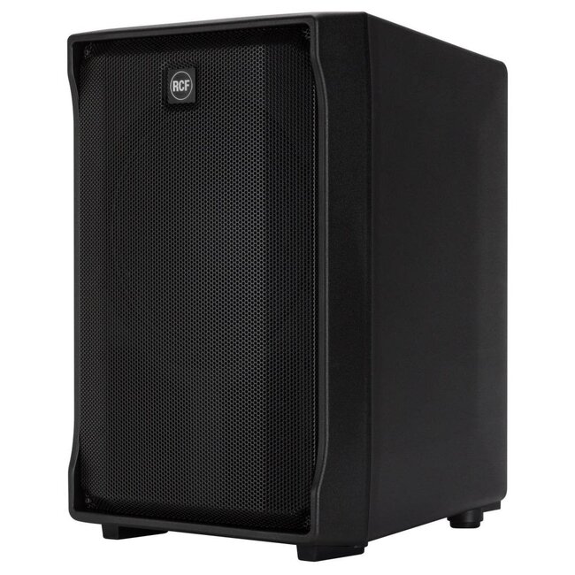 EVOX J8 Portable Array PA System