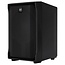 EVOX J8 Portable Array PA System