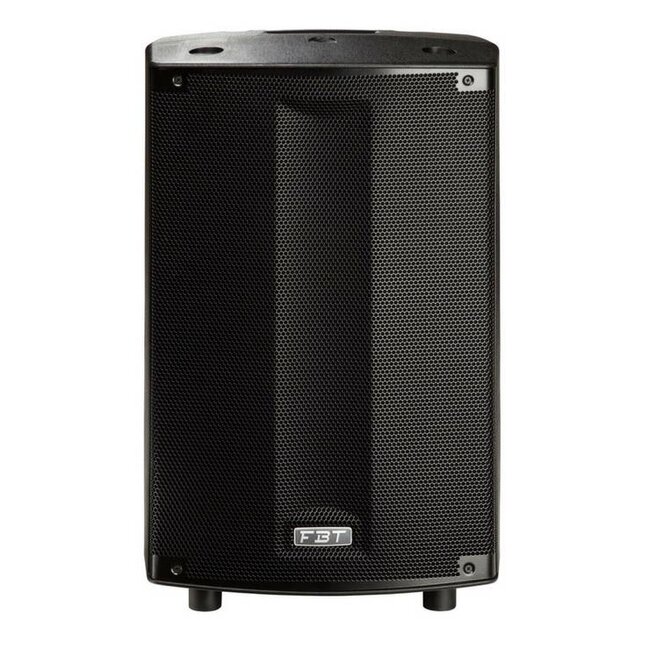 PROMaxX 112 2-way Passive speaker - 12" + 1" - 400Wrms