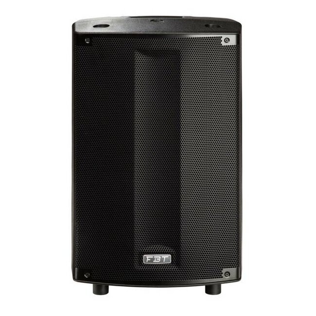 FBT PROMaxX 114 2-way Passive speaker - 14" + 1,4" - 700Wrms