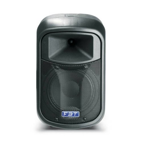 FBT J 8 Passive 8" speaker