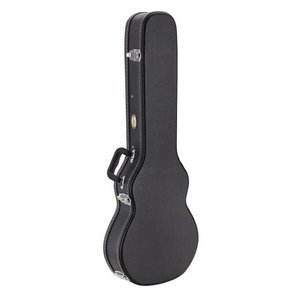 Soundsation A500A SCLP  Les paul deluxe guitar case