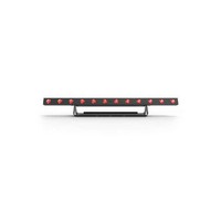 COLORBANDT3BT LED colour change bar with BT controll