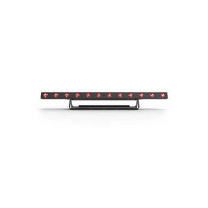 Chauvet COLORBANDT3BT LED colour change bar with BT controll