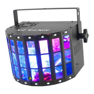 Chauvet KINTAFX