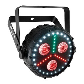 Chauvet FXPAR3
