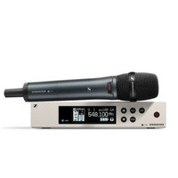 Sennheiser EW100 G4-835-S-GB Vocal Mic