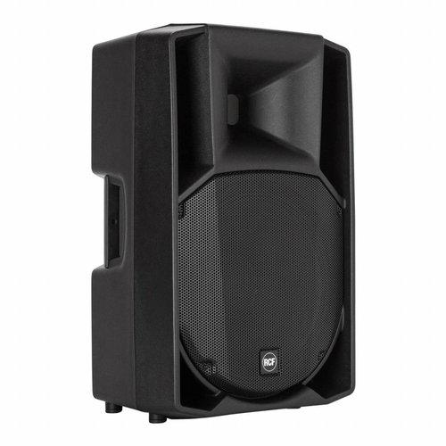 RCF ART 735-A MK4 active speaker