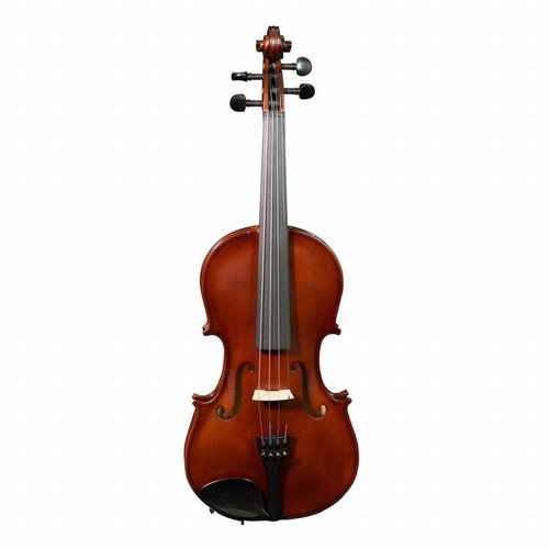 Hidersine Inizio 3/4 student violin outfit