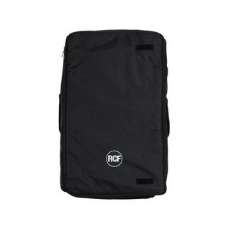 RCF Cover ART 715/735 Protective speaker bag