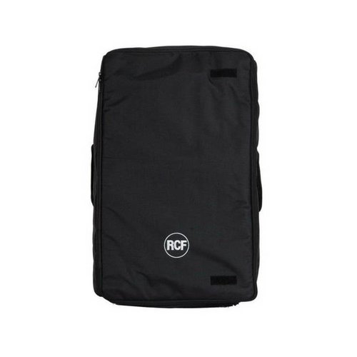 RCF Cover ART 715/735 Protective speaker bag RCF Cover ART 715/735 Protective speaker bag