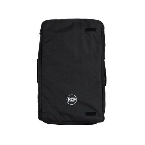 RCF Cover ART 715/735 Protective speaker bag