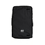 RCF Cover ART 715/735 Protective speaker bag