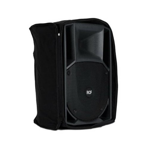 RCF Cover ART 715/735 Protective speaker bag