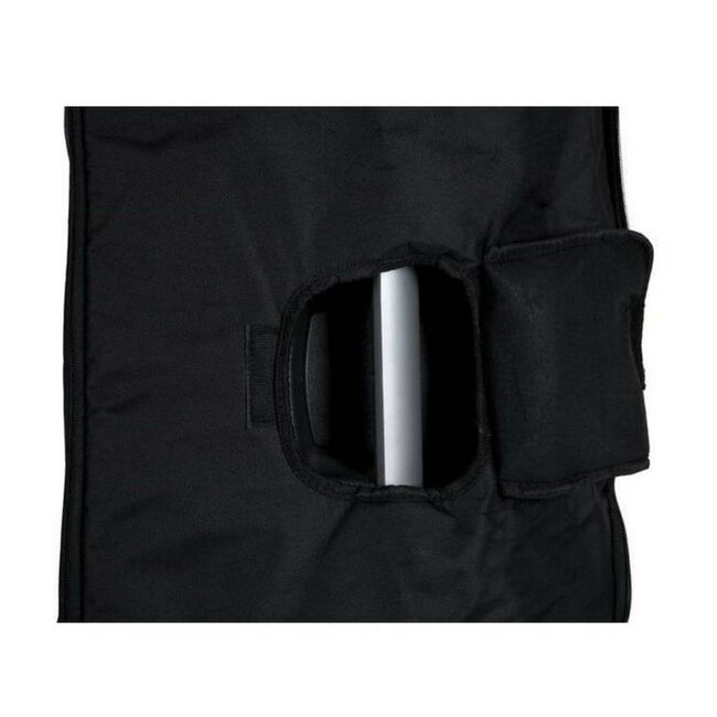 RCF Cover ART 715/735 Protective speaker bag
