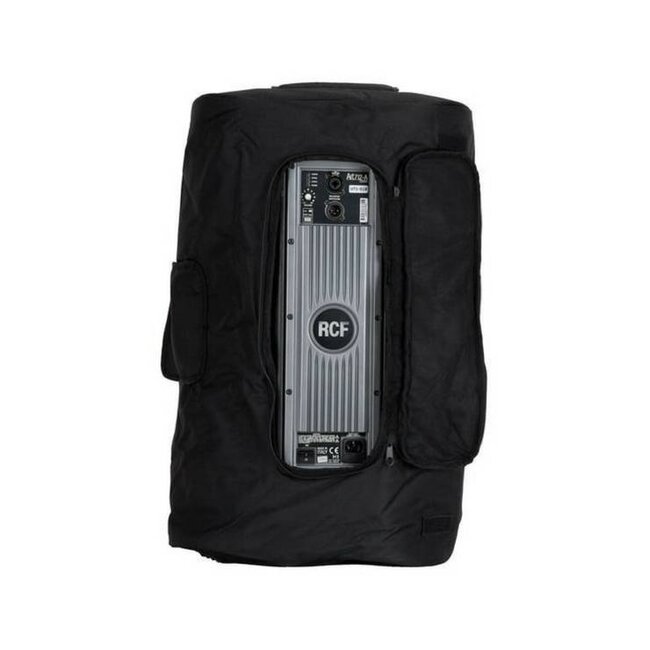 RCF Cover ART 715/735 Protective speaker bag