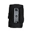 RCF Cover ART 715/735 Protective speaker bag