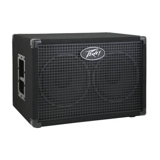 Peavey Peavey Headliner 210 cab