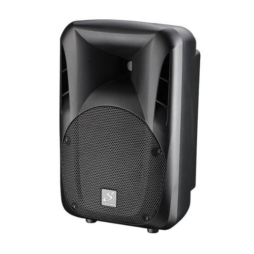 Studiomaster Studiomaster bDrive 10AU 10" Active Speaker