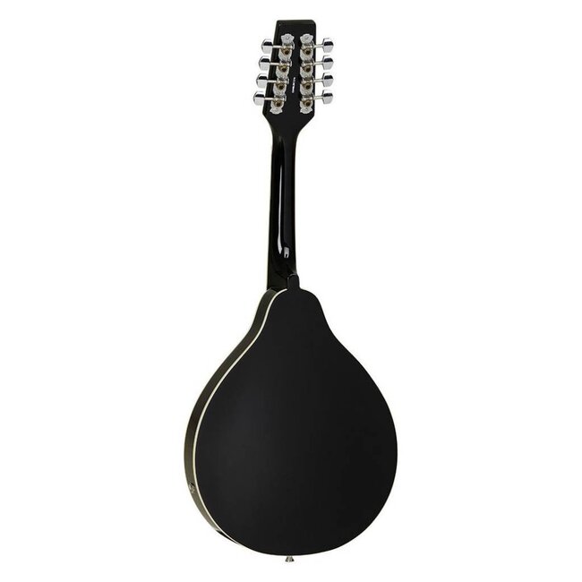 Tanglewood Tanglewood TWMTBKPE Mandolin