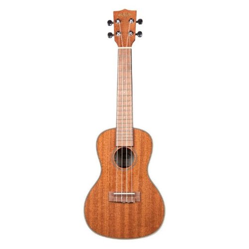 Kala Kala KA-CG Gloss Mahogany Concert Ukulele