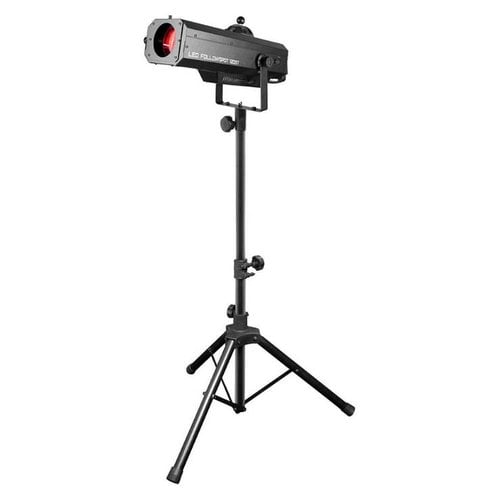 Chauvet Chauvet LED Followspot 120ST Spot light on stand