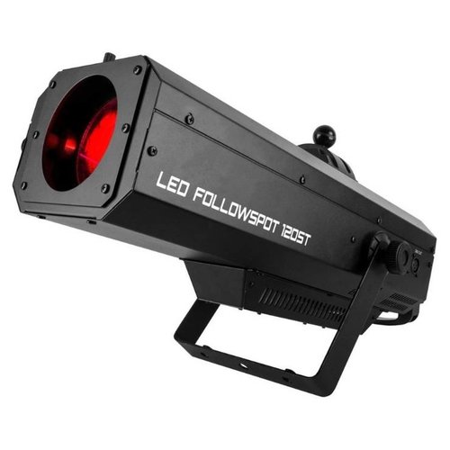 Chauvet Chauvet LED Followspot 120ST Spot light on stand