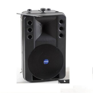 HIRE Hire of: 12” 300W Active PA Speaker
