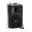 HIRE Hire of: 12” 300W Active PA Speaker