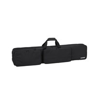 SC-800P Deluxe carry bag for casio PX-S1000 & 3000