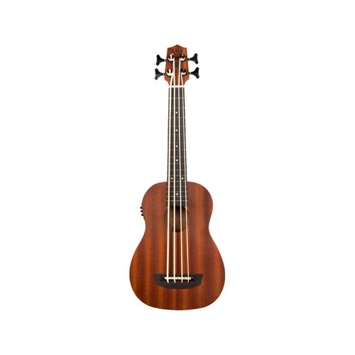 Kala Kala UBASS-WNDR-FS Ukulele Bass