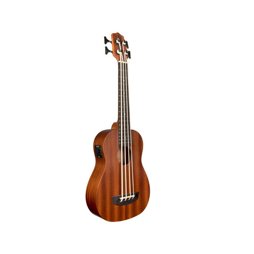 Kala Kala UBASS-WNDR-FS Ukulele Bass