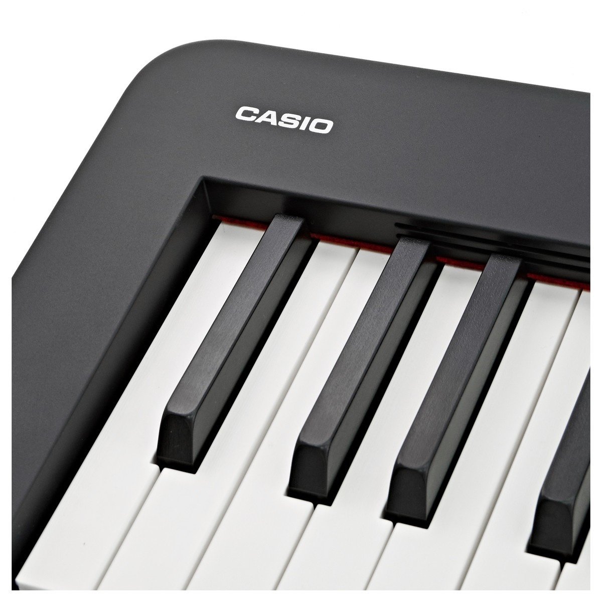 CDP-S100 88 note portable digital piano - IntaSound Music