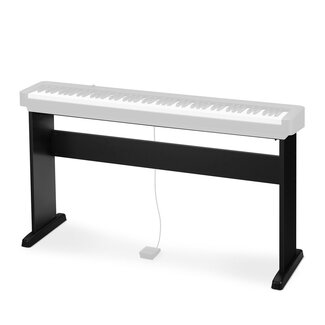 Casio Casio CS-46 stand for CDP-S100