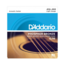 D'addario D'Addario EJ16 Phosphor Bronze Strings Light (12-53)