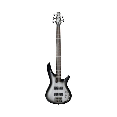 Ibanez Ibanez SR305E-MSS 5 String Bass