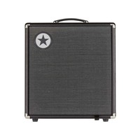 Blackstar Unity 120 Bass Combo Amp WEEKEND SPECIAL