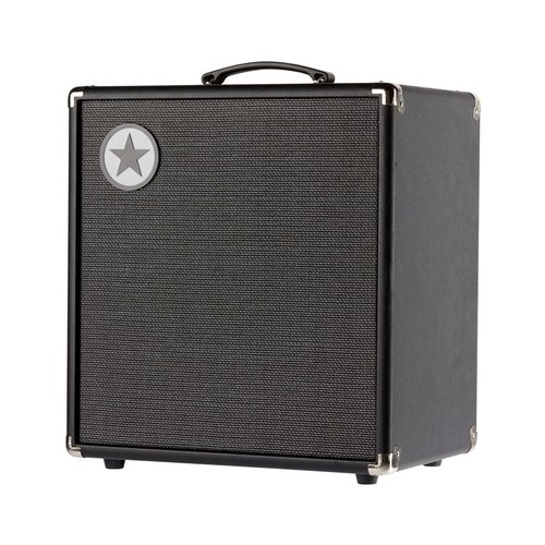 Blackstar Blackstar Unity 120 Bass Combo Amp