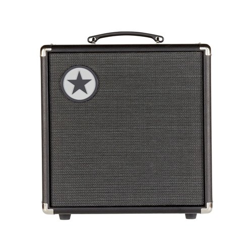 Blackstar Blackstar Unity 30w Bass Combo Amp