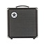Blackstar Blackstar Unity 30w Bass Combo Amp