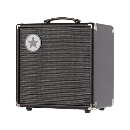 Blackstar Blackstar Unity 30w Bass Combo Amp