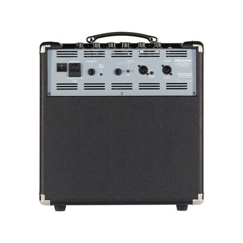 Blackstar Blackstar Unity 30w Bass Combo Amp