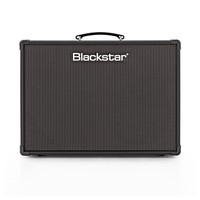 Blackstar ID Core Stereo 100