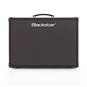 Blackstar Blackstar ID Core Stereo 100