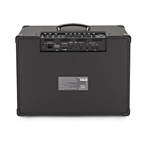 Blackstar Blackstar ID Core Stereo 100