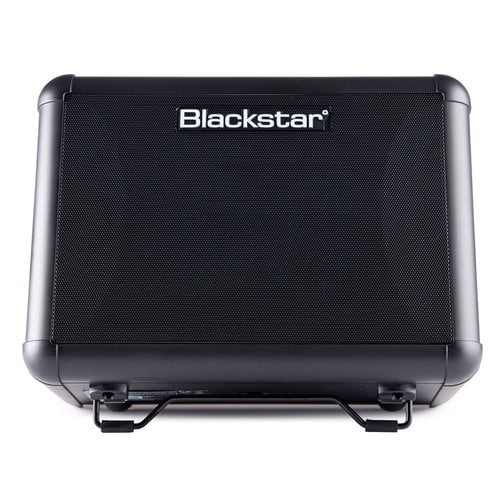 Blackstar Blackstar Super Fly Bluetooth Mini Amp